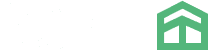 Itunu Logo